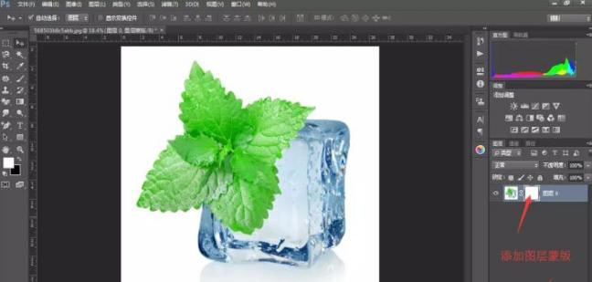怎么抠图教你几种好用的抠图方法,如何抠图推荐三种常用抠图方法