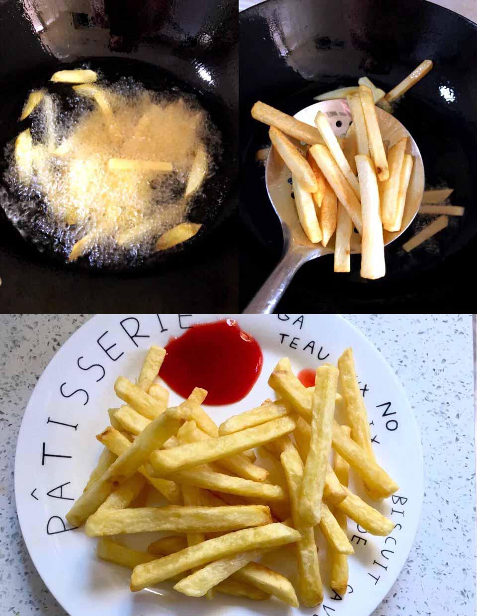 提升下厨幸福感的好物,强推美的控温灶,太好用了