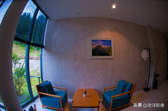 藏龙大别山度假酒店,罗田天堂寨藏龙大酒店价格