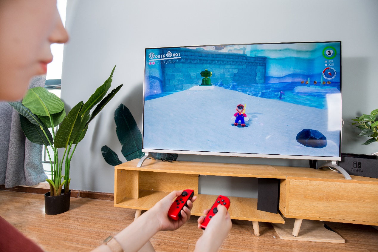 乐视超级电视x55m评测,乐视第三代超级电视x50和x55