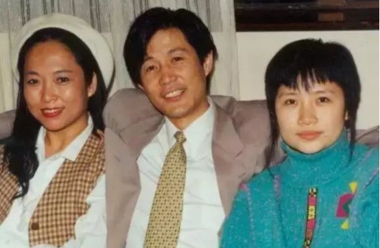 青藏高原李娜原唱哪一年唱的,青藏高原李娜原唱现状