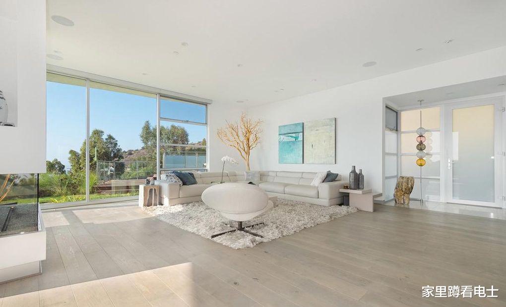 威尔史密斯女儿被私生饭跟踪,肉麻表白又私闯民宅,已申请限制令