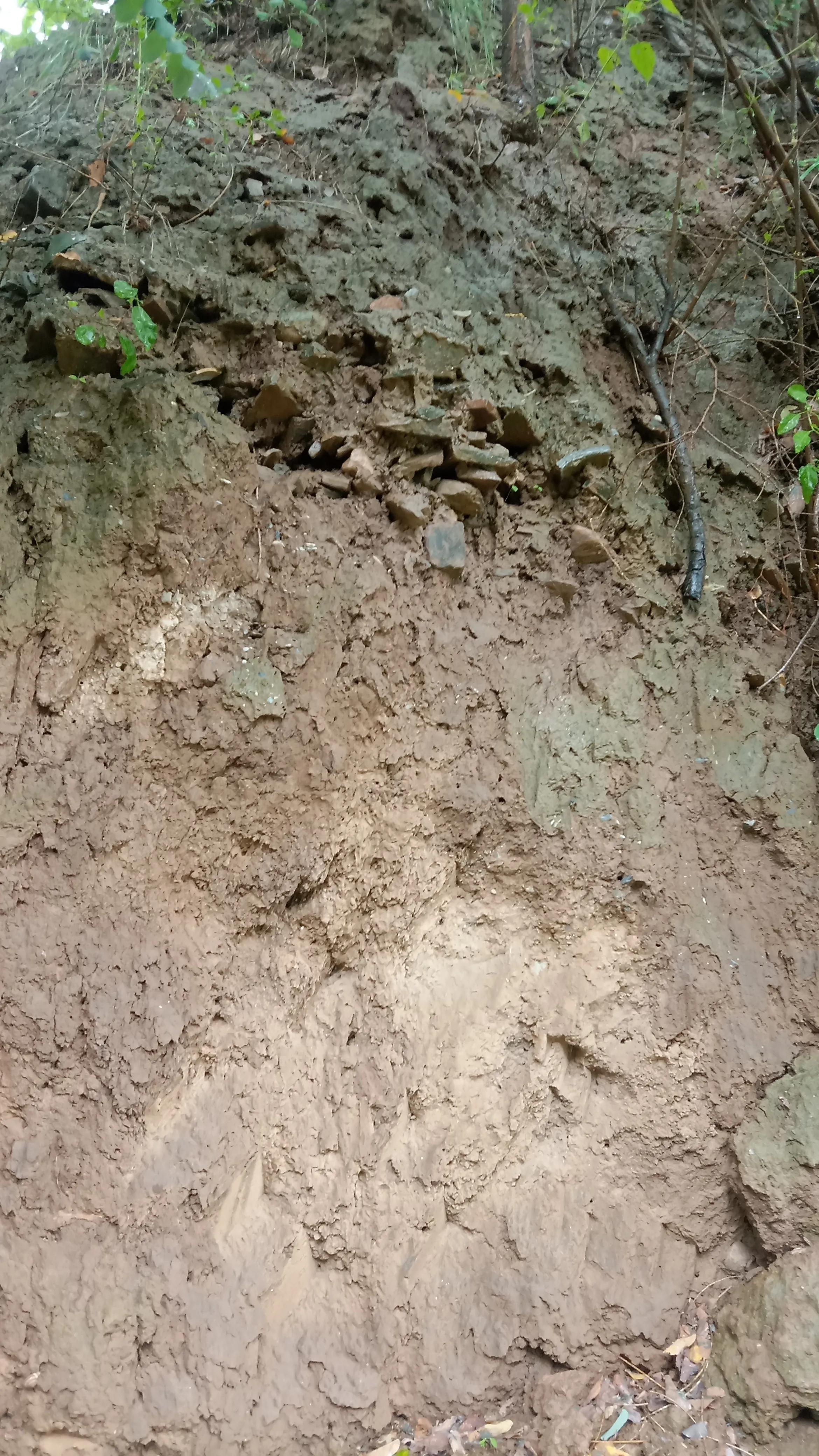 唐朝和秦朝汉朝的宫殿在哪,秦汉关中宫殿分布图