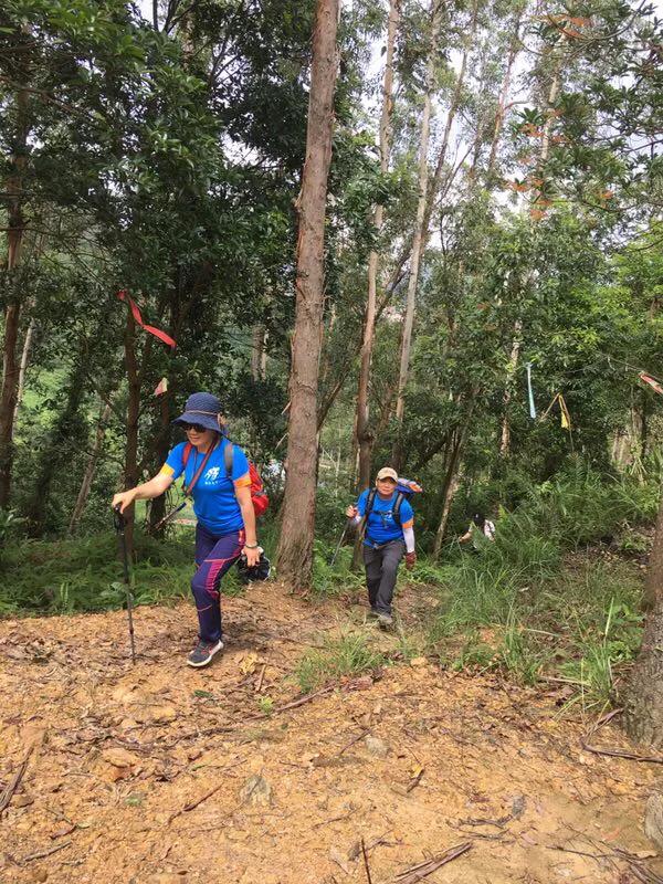风雨无阻雨水版,风雨无阻赣江游