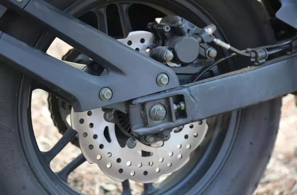 性能最好的休旅车,性能各方面最好的豪华合资四驱suv