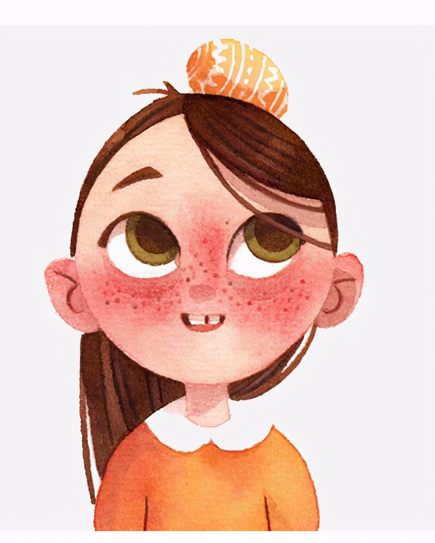 身体哪些部位出现青筋需要注意,身体4个部位出现青筋要提高警惕