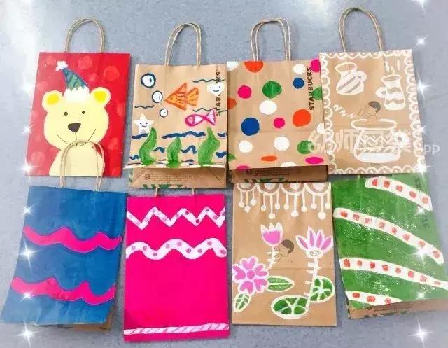 废旧塑料瓶子不要扔掉还能再利用,废旧瓶盖不要丢掉还可以这样用