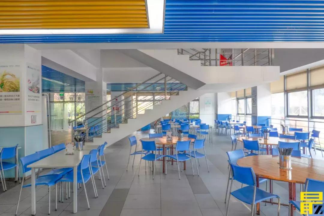 西交利物浦苏州校区,苏州西交利物浦美女