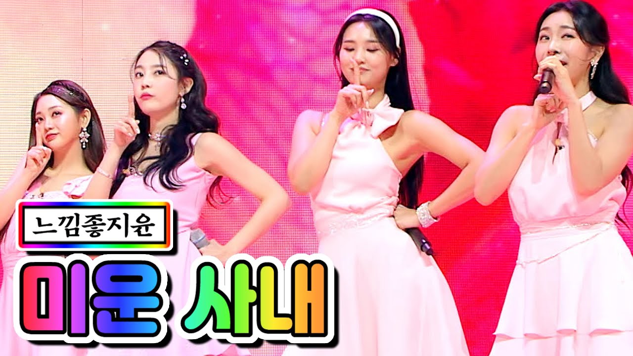 鏉庢櫉鏁忎笌濡诲瓙鐑垶鎺ュ惢鎷夌エ澶辫触,鏉庢櫉鏁忎笌濡诲瓙鐑垶鎺ュ惢鎷夌エ鎯ㄨ触