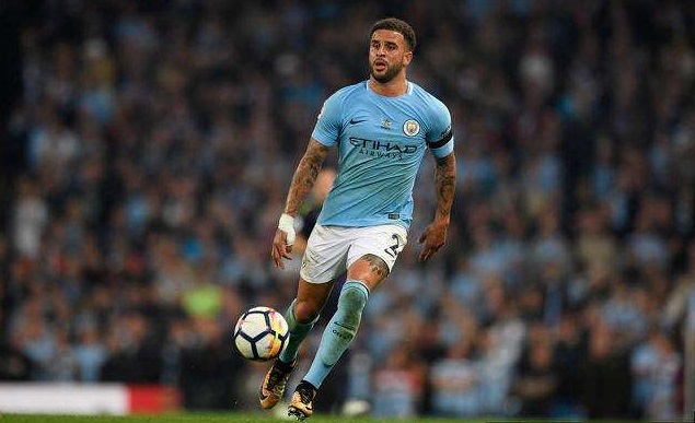 世界第一右后卫阿诺德助攻集锦,阿诺德英超第150场送出43次助攻