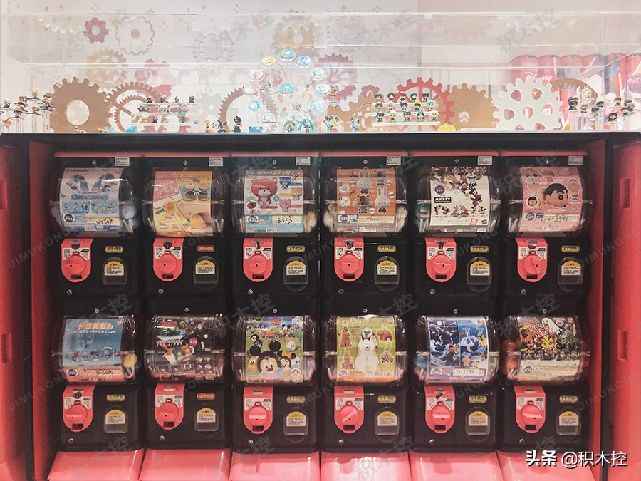 lego最便宜的玩具 (lego最好玩的玩具)