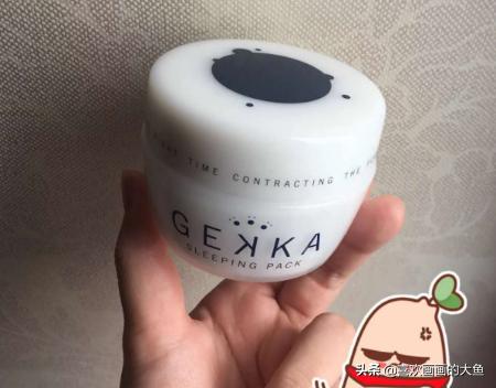 代购商品有哪些坑,代购坑人单品