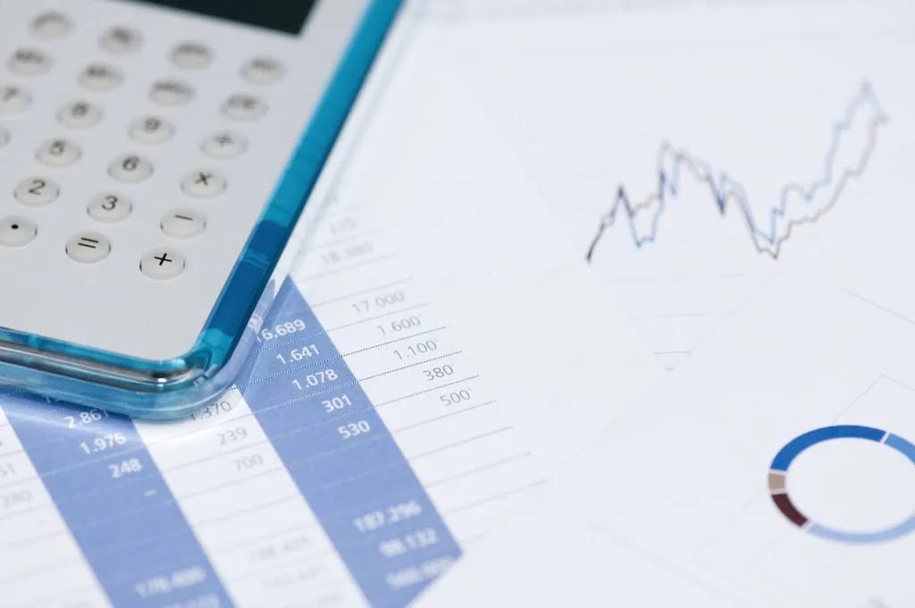 境外收入个税计算公式,境外所得所得税的处理例题