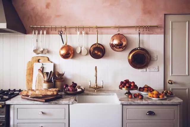 今年流行的脏脏粉,少女脏脏粉