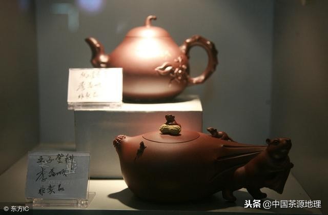 茶文化究竟是指什么意思,茶文化究竟是指什么详解