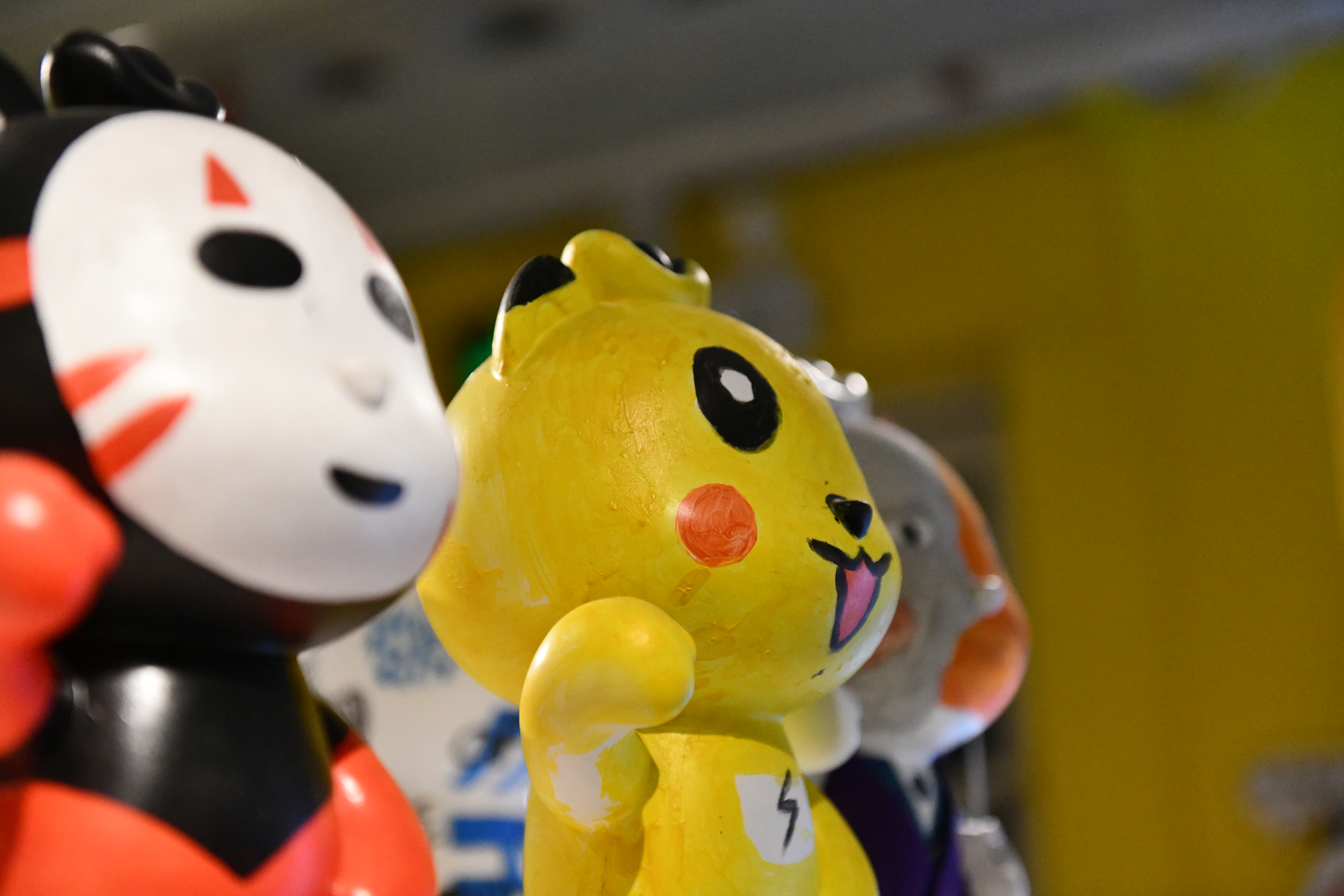 广州潮人来Hea的地方99%的本地人都不知道