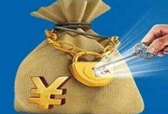 在县城居民小区里开家什么小店好,小区门口适合穷人开的小店