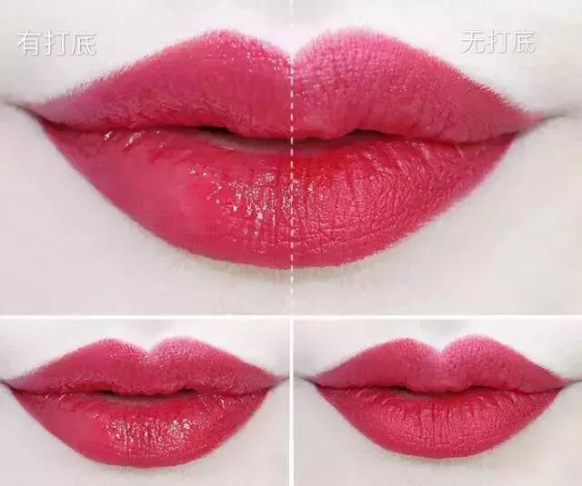 唇炎修护平价唇膏,法国70年品牌化妆品