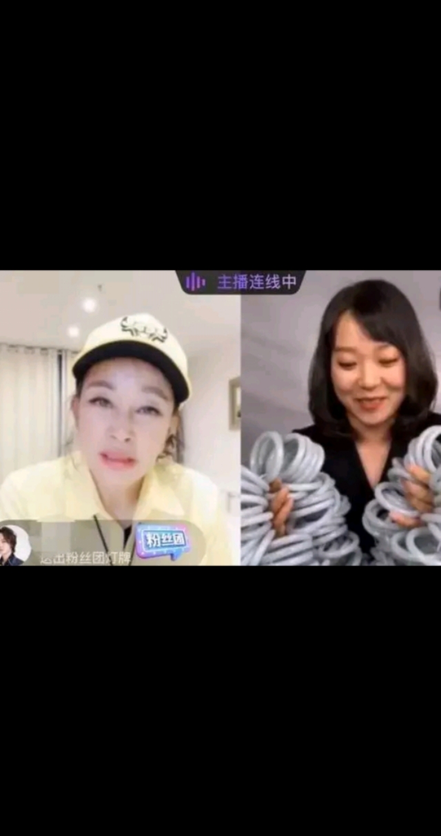 刘晓庆坦然面对牢狱之灾,刘晓庆偷税漏税为何能复出