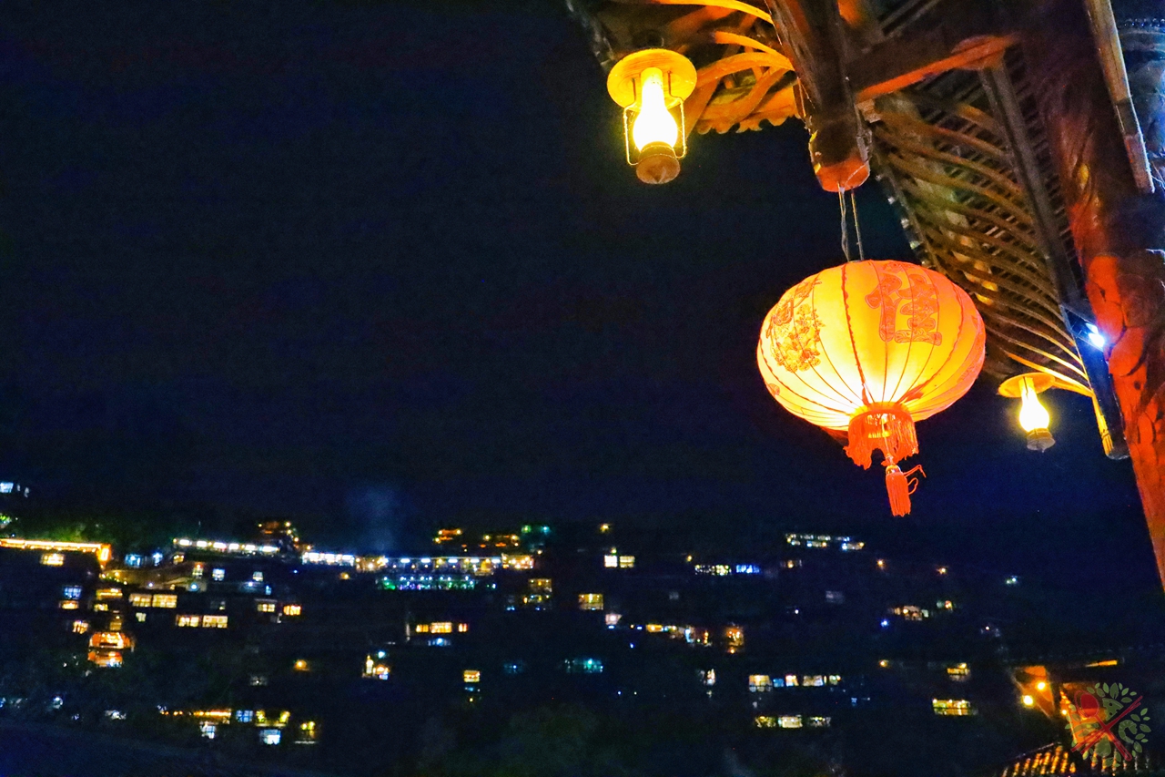 西江千户苗寨自驾游美食小吃,西江千户苗寨攻略特产