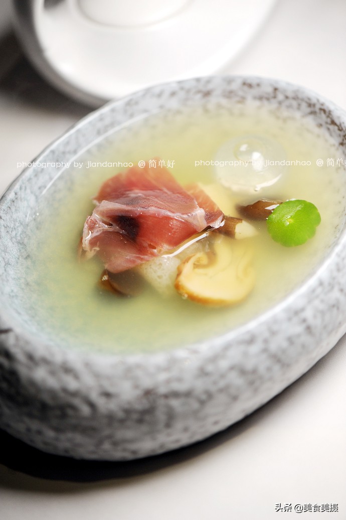 沈阳顶级名厨菜单,沈阳必吃榜第一名中餐