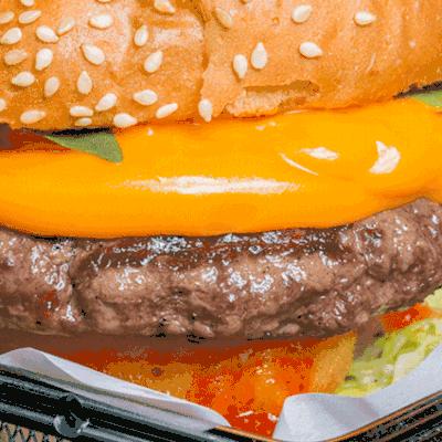 今天扒叔要说一位男星的料哦。