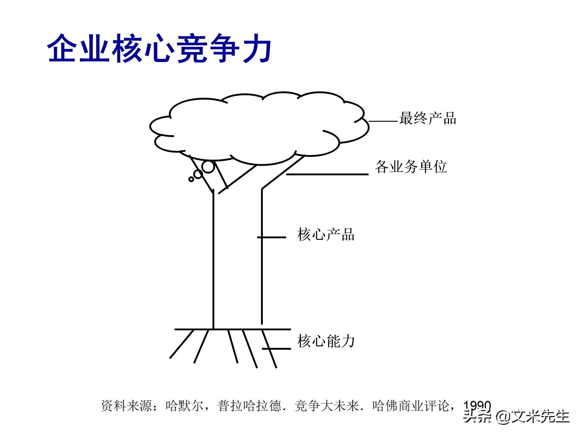 企业未来5年目标，2021企业战略规划，有限公司年度战略规划