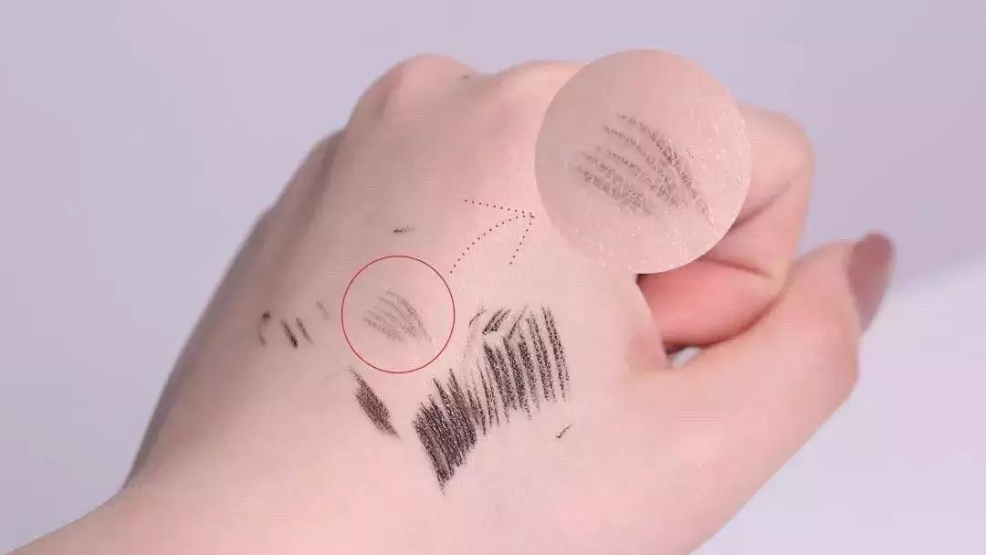 口碑最好眼线笔推荐,好用持久平价的眼线笔