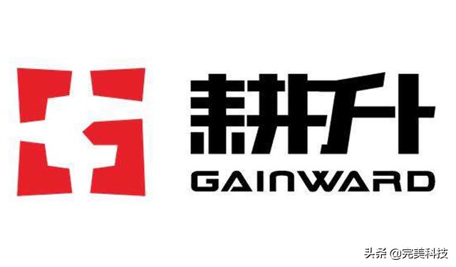 显卡主流品牌有哪些,显卡品牌十大排行你知道哪些