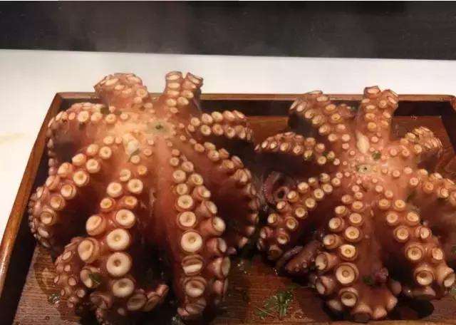 2020武汉最贵餐厅,2019武汉最贵10家餐厅