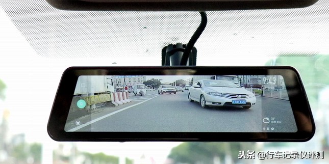 凌度hs998云镜怎么样,王终见王