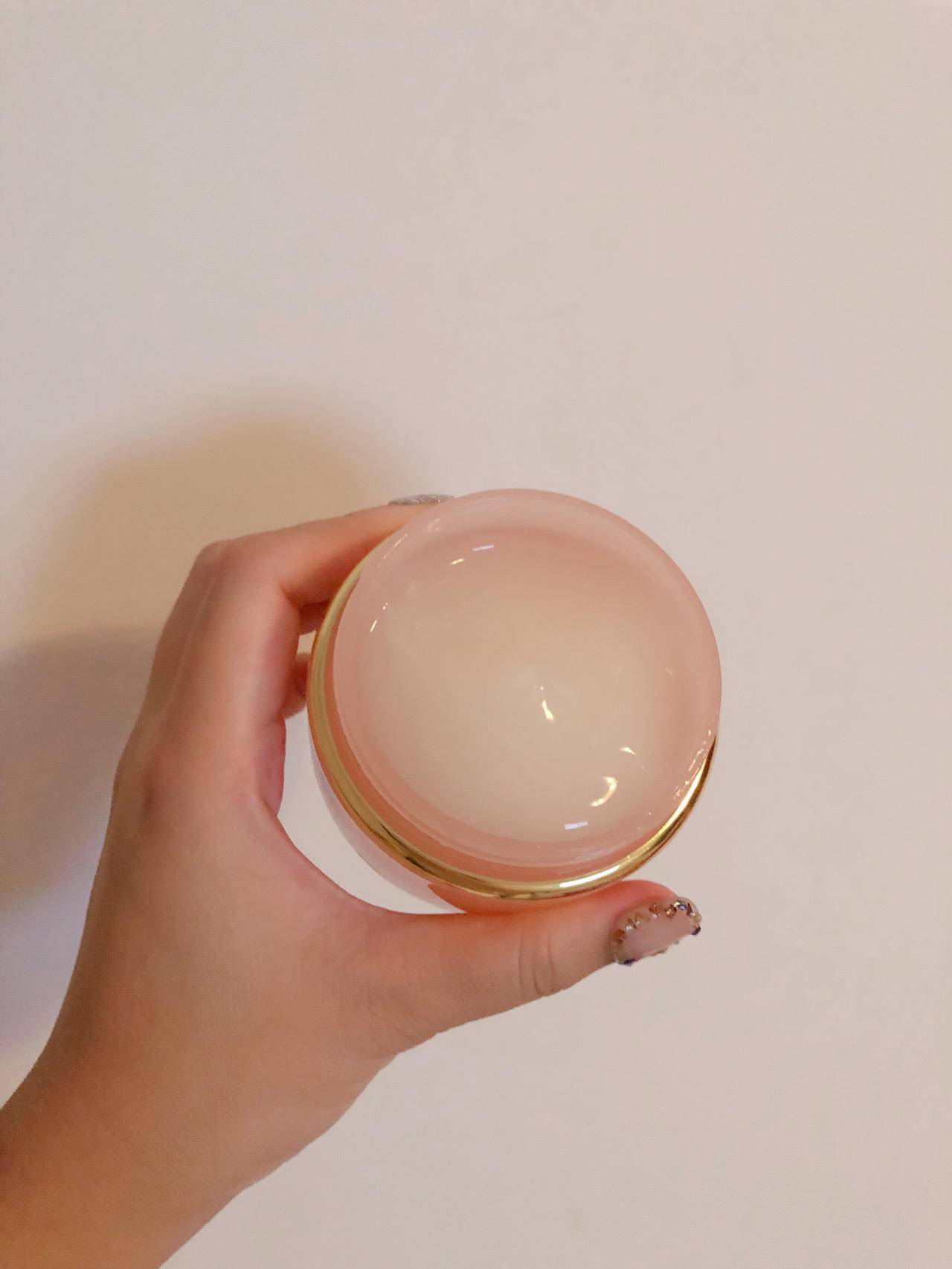 盘点三款懒人必备的面霜,必备的八款面霜好用到飞起