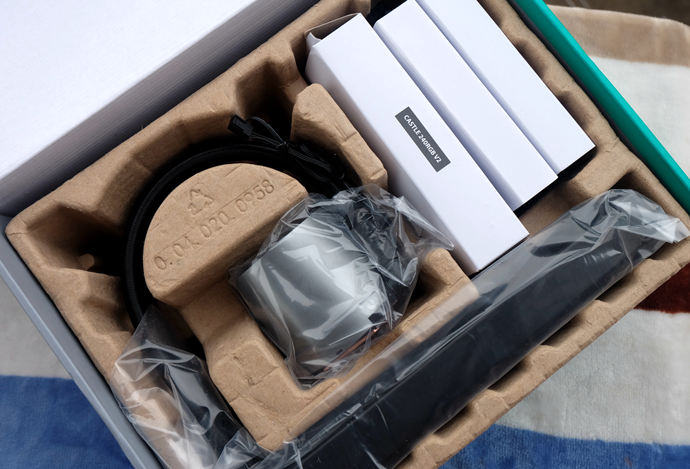 九州风神堡垒240能压住i712700k吗,九州风神堡垒240能压住i59600k吗