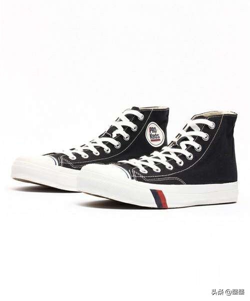 帆布鞋的正确穿搭方法男士,男人穿帆布鞋