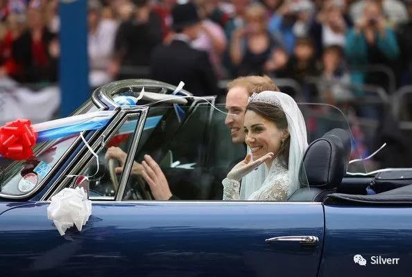 闃挎柉椤块┈涓乤stonmartinvalhalla,闃挎柉椤块┈涓乤stonmartinvan