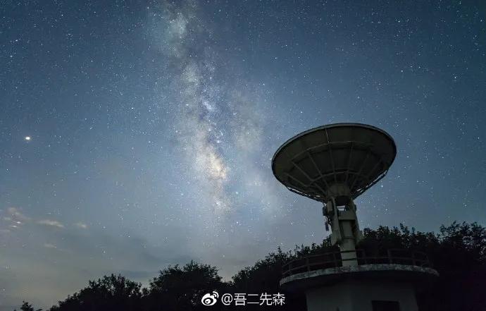 养心铁山寺,天泉湖铁山寺一日游
