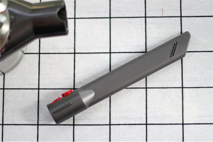 戴森v8fluffy性能评测及价格查询,戴森v8fluffy