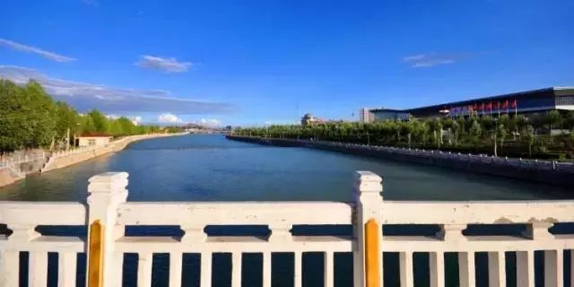 这条最“咸”最彩的公路,治好了我*藏西**的病,解掉了我*疆新**的毒