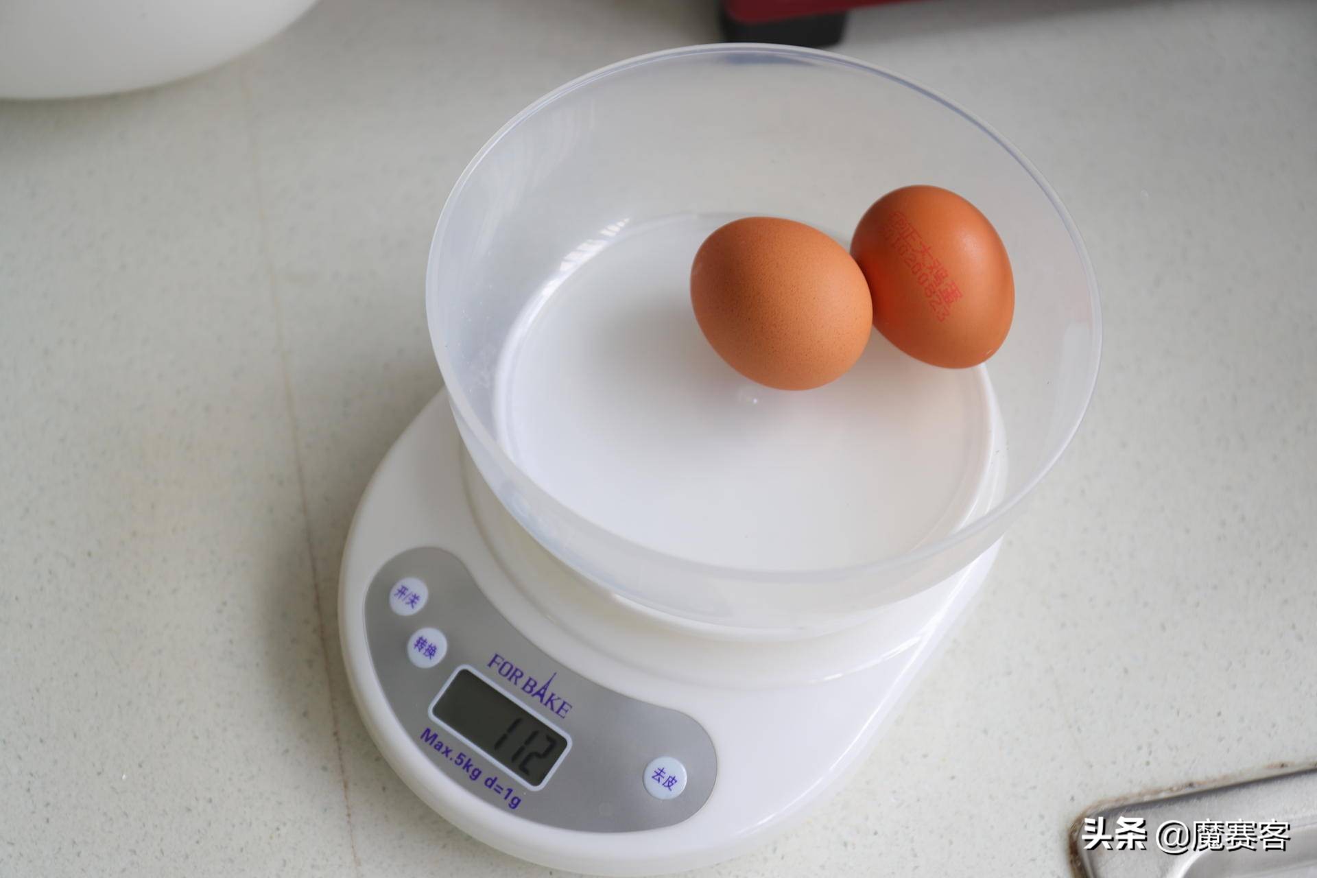 达尔优鼠标em915第一代和第二代,游戏鼠标达尔优em910