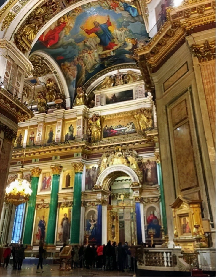 孔雀石为什么不能一直戴,孔雀石被更新成什么