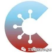 留学网课必备app,留学网课最好用的app