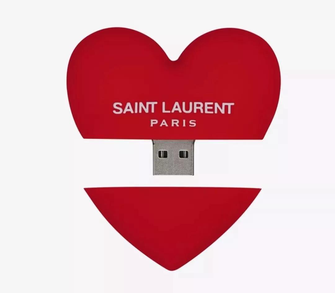 ysl跟香奈儿口红,ysl和香奈儿是死对头吗