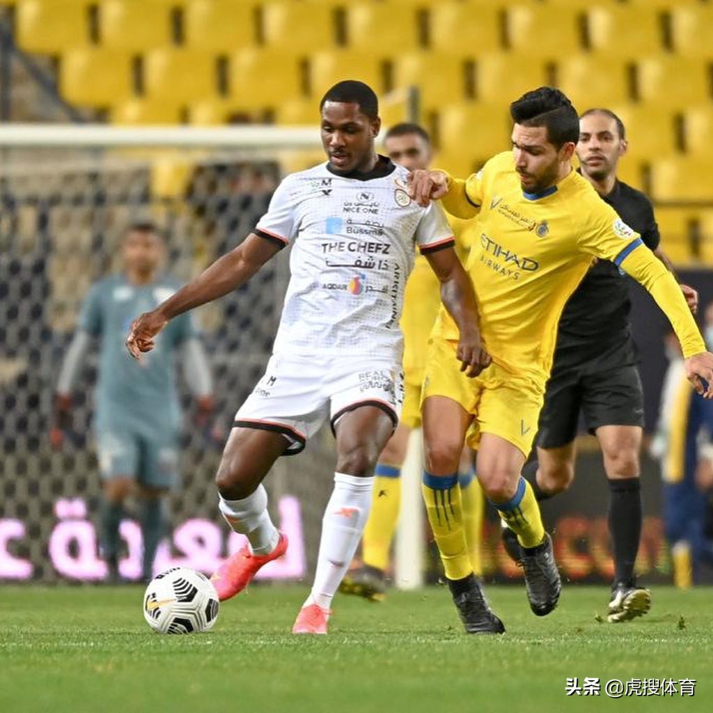 中超战火重燃申花残阵首发,申花两大久违强援将携手本轮中超