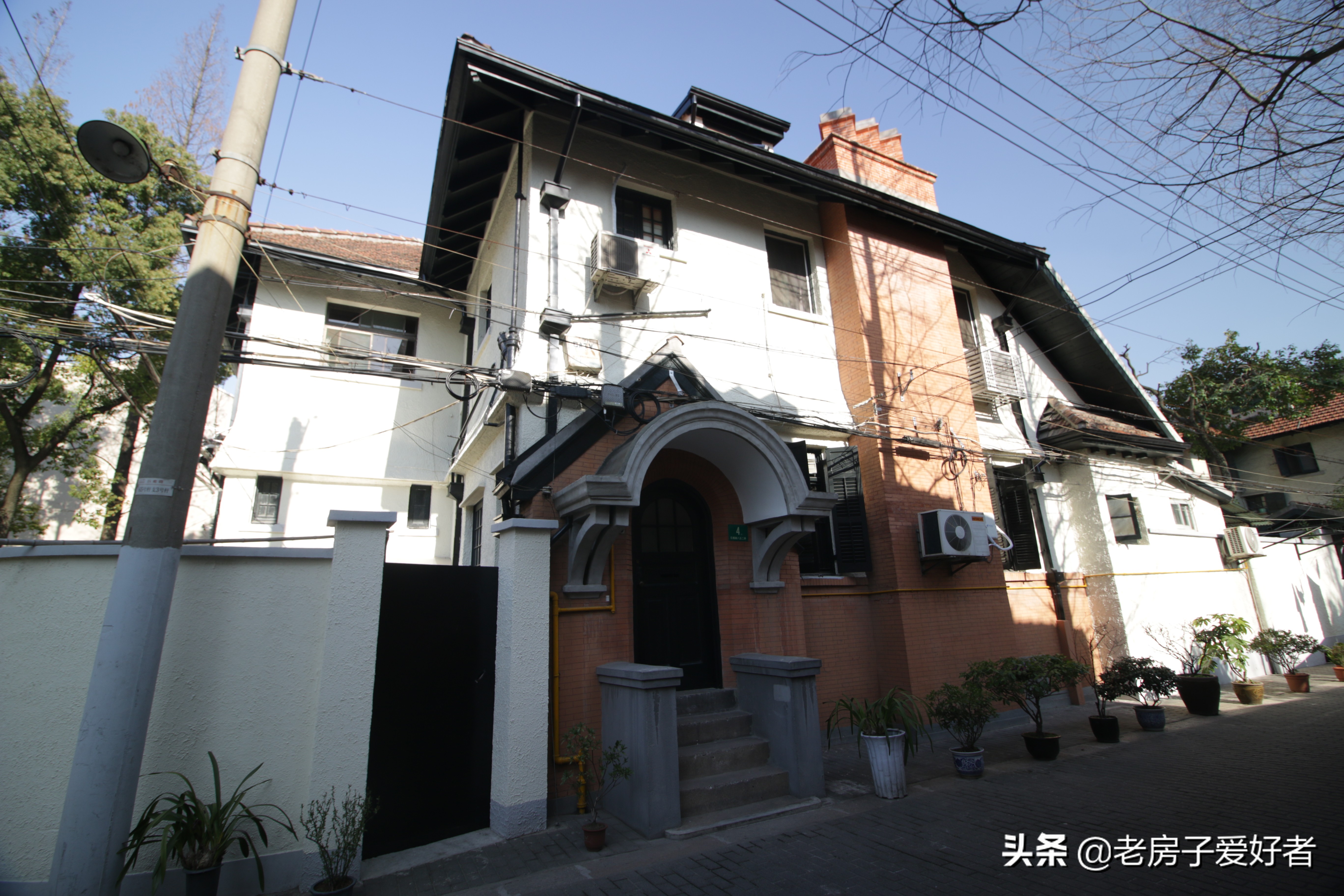 巨鹿古城遗址全景,巨鹿县有哪些古街古建