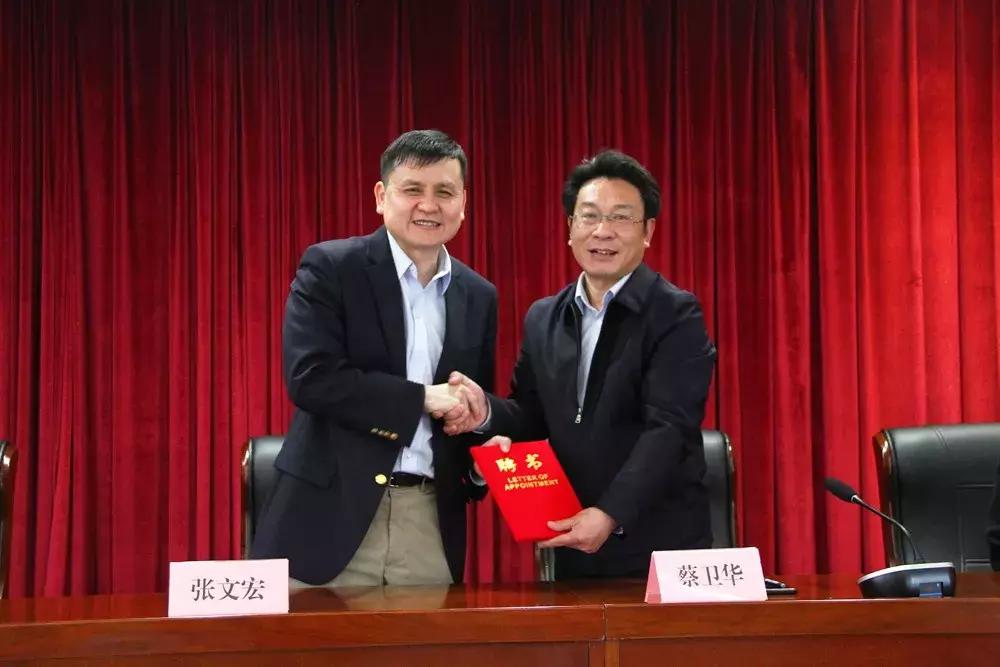 南通三院感染病诊治“联姻”复旦大学附属华山医院又结硕果