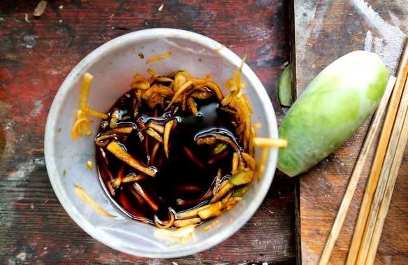 为什么都说六月份出生的孩子有福,孩子生在农历冬月份好吗