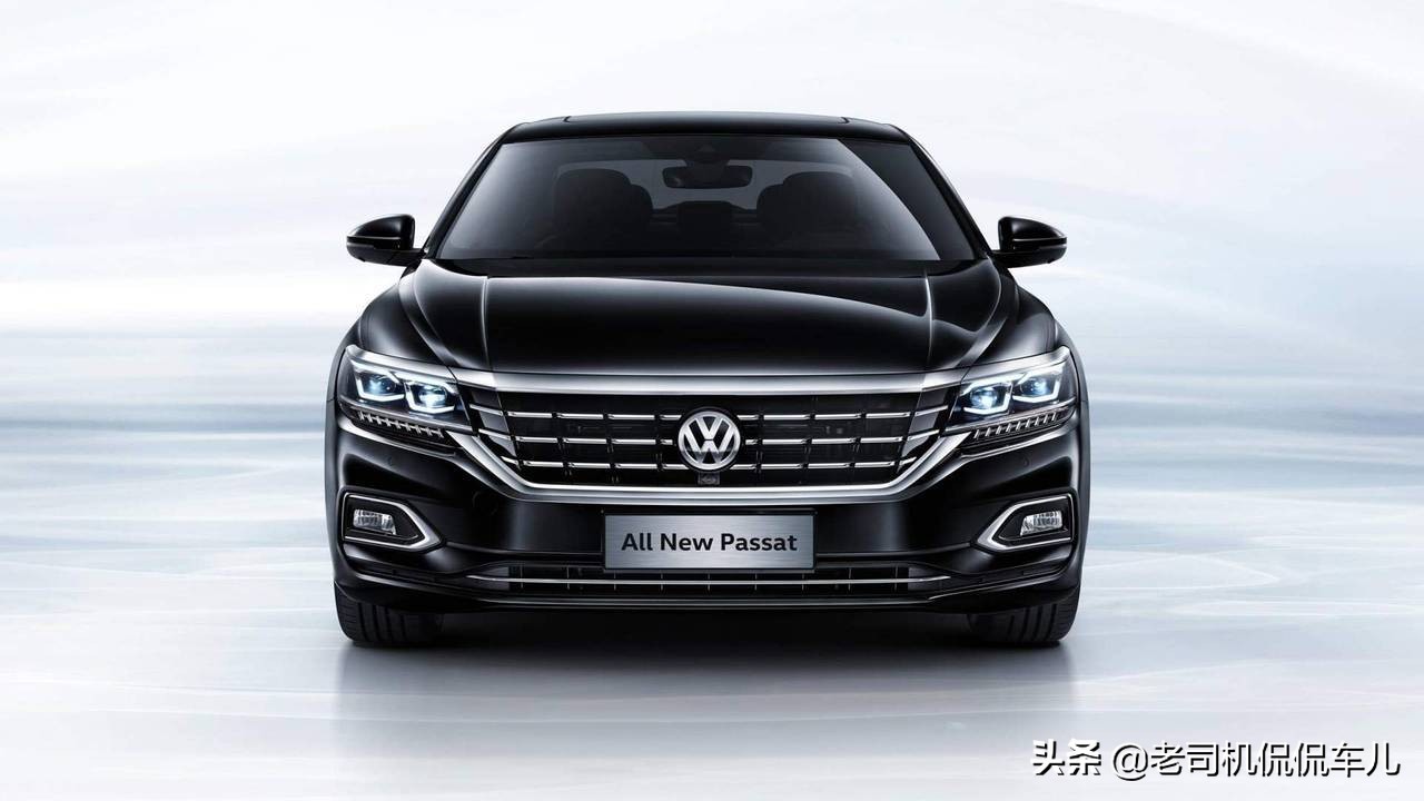 上汽大众生存现状,上汽大众至今全国总销量