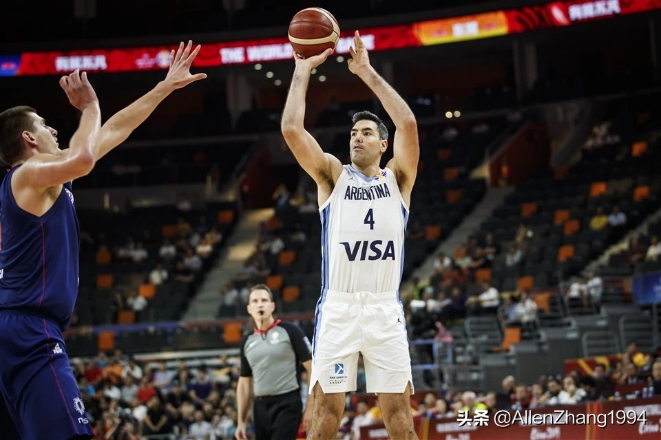 姚明火箭队友斯科拉退役之战,斯科拉里宣布退役