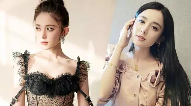 资深化妆师化妆全过程,资深化妆师去哪里学