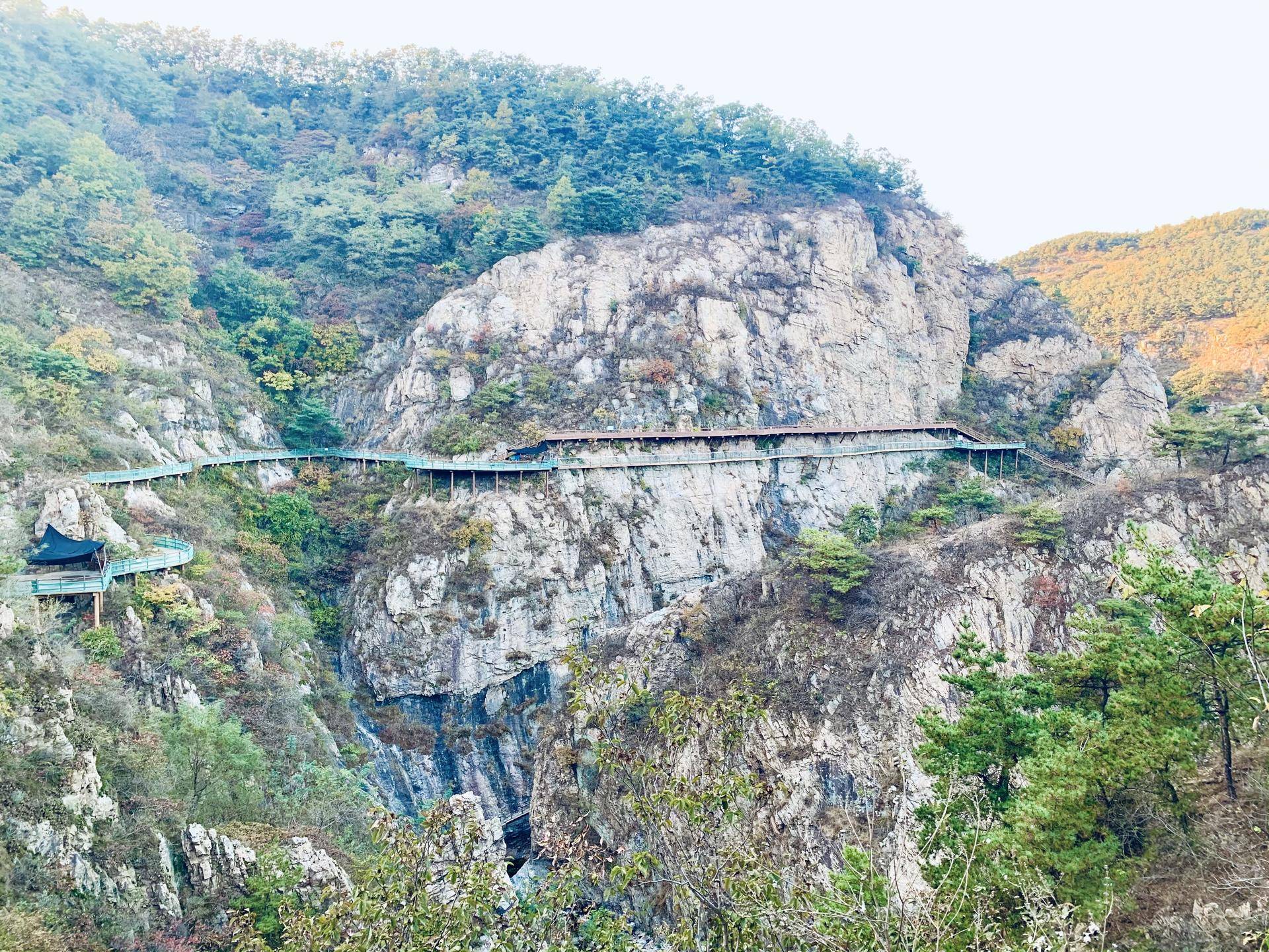 有山有水民宿原生态旅游,有山有水有云民宿名字